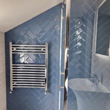 Wesley Chapel- Cyanacottages * ويتبي