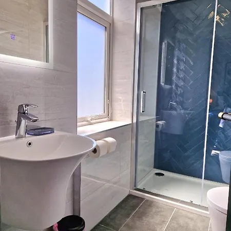 Wesley Chapel- Cyanacottages بيت للعطل