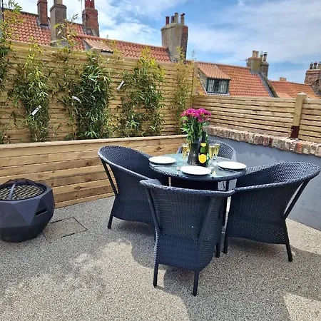 Wesley Chapel- Cyanacottages * ويتبي