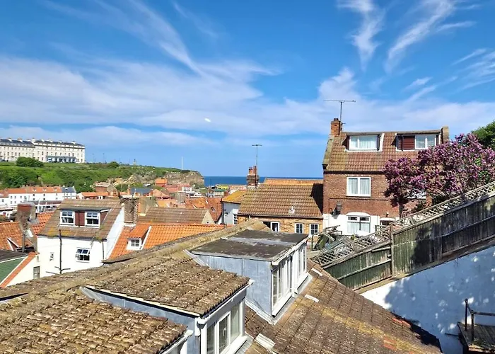 Wesley Chapel- Cyanacottages