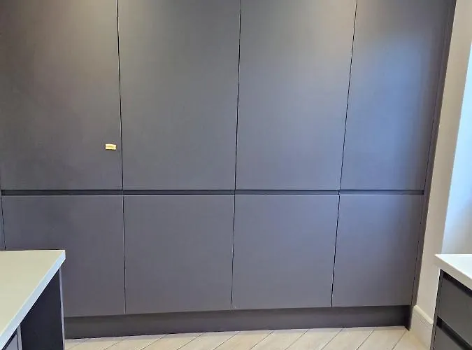 Wesley Chapel- Cyanacottages * ウィットビー