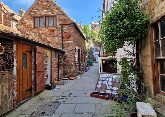 別荘 Wesley Chapel- Cyanacottages