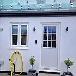 Wesley Chapel- Cyanacottages Tatil Evi