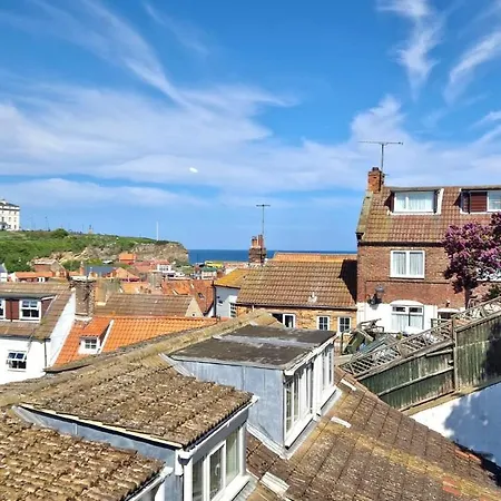 Wesley Chapel- Cyanacottages