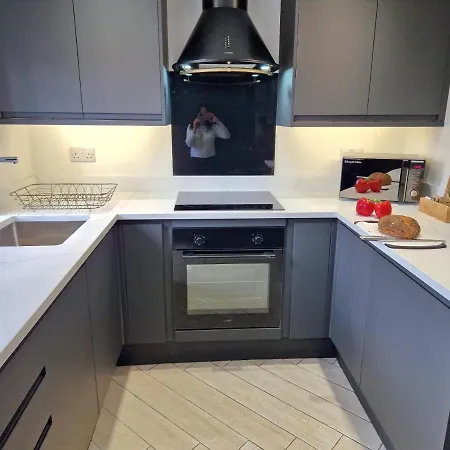 Wesley Chapel- Cyanacottages Whitby