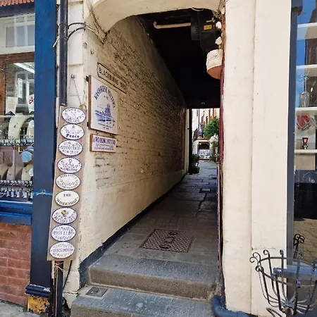 Wesley Chapel- Cyanacottages Hébergement de vacances